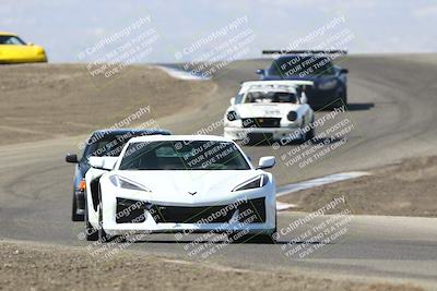media/Sep-13-2025-Speed Ventures (Sat) [[d6c7200295]]/Green/Session 2 (Phil Hill)/